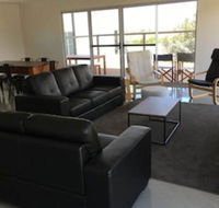 Matts River Rest - eAccommodation