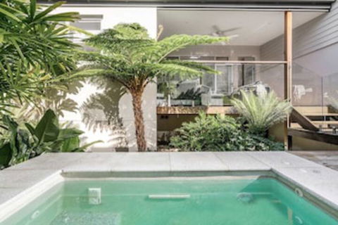 A PERFECT STAY - Clique 3 - eAccommodation 0