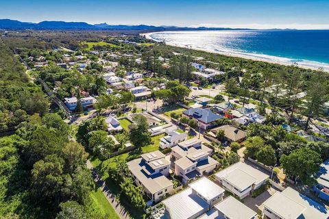 A PERFECT STAY - Clique 3 - eAccommodation 6