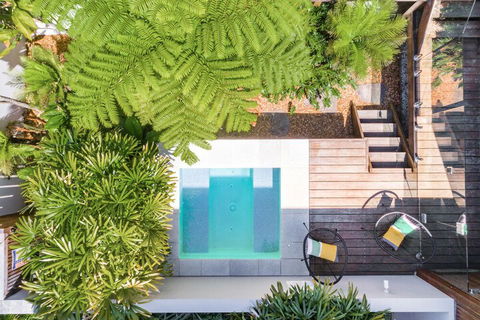 A PERFECT STAY - Clique 3 - eAccommodation 7
