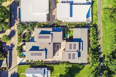 A PERFECT STAY - Clique 3 - eAccommodation 3
