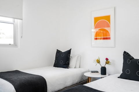 A PERFECT STAY - Clique 1 - eAccommodation 4
