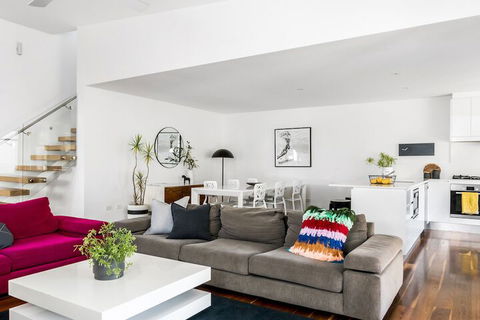 A PERFECT STAY - Clique 1 - eAccommodation 3