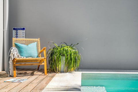 A PERFECT STAY - Clique 1 - eAccommodation 2