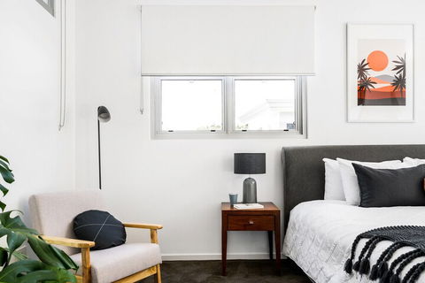 A PERFECT STAY - Clique 1 - eAccommodation 6