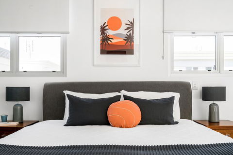 A PERFECT STAY - Clique 1 - eAccommodation 7