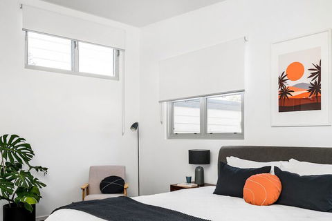 A PERFECT STAY - Clique 1 - eAccommodation 5