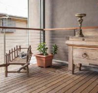 Scobies Boutique Bed  Breakfast - eAccommodation
