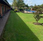 Alexandra Motor Inn Victoria Aus - eAccommodation
