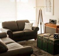 Forty Five - eAccommodation