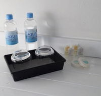 City Centre Accommodation Ararat - eAccommodation