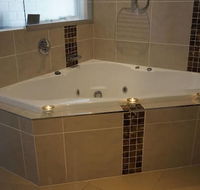 La Solana Holiday Units Blacks Beach - eAccommodation