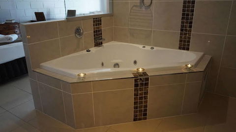 La Solana Holiday Units Blacks Beach - eAccommodation 0