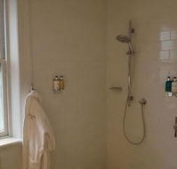 The Residences Hobart - eAccommodation