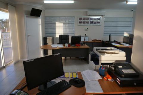 YAL Cairns A Motel That Makes A Difference - eAccommodation 2