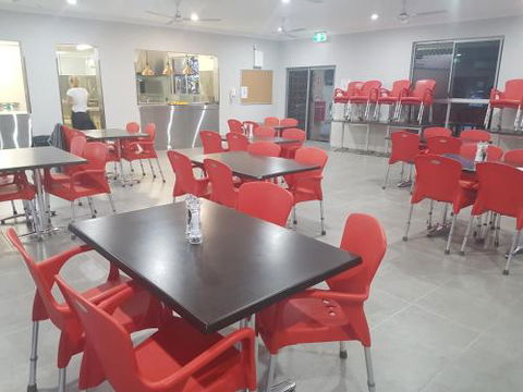 YAL Cairns A Motel That Makes A Difference - eAccommodation 5