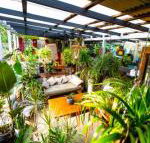 Jaspers Apartments - eAccommodation