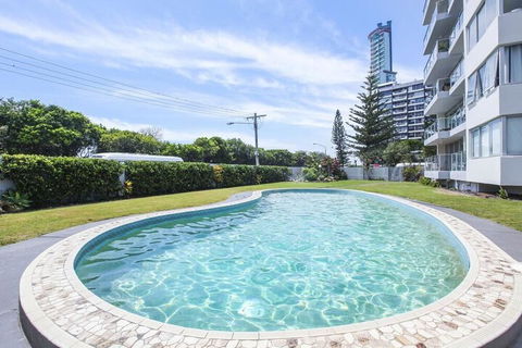 Amira Apartments - eAccommodation 3