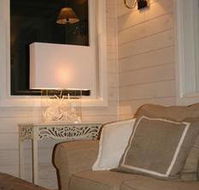 The Homestead Function Centre - eAccommodation