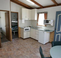 Ashley Gardens Big4 Holiday Village - eAccommodation