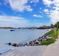 Sunset Court Unit 1 / 3 Resthaven Avenue - eAccommodation