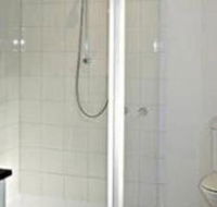 Abington Briars Cottage - eAccommodation