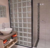 Goulds Country Guest House - eAccommodation