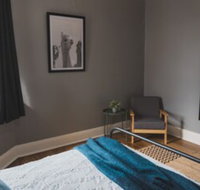 Royal Derby Hotel - eAccommodation