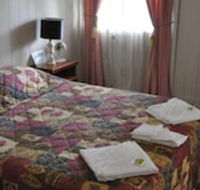 Australian Hotel Boonah - eAccommodation