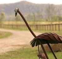 Pemberley Grange - eAccommodation