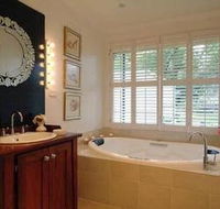 Belle Escapes Barossa - eAccommodation