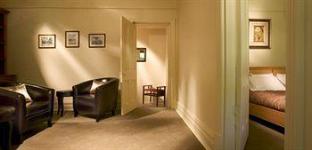 Aquador Retreat - eAccommodation 2