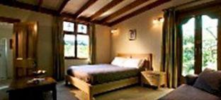 Aquador Retreat - eAccommodation 1