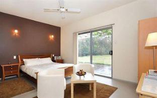 Aquador Retreat - eAccommodation 3