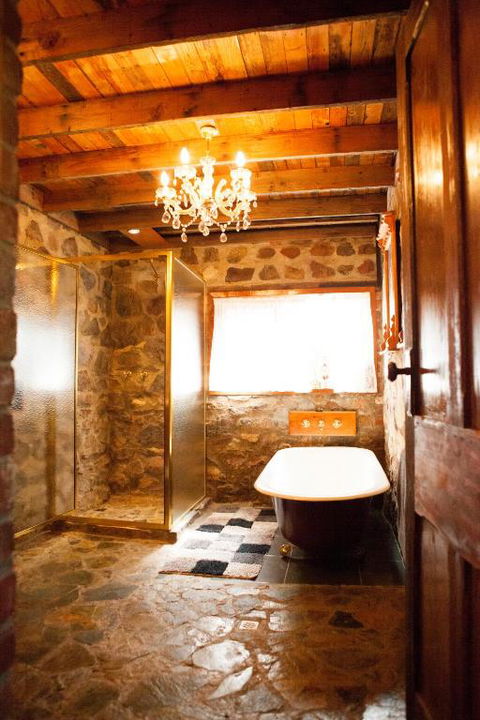 Barossa Barn Bed & Breakfast - eAccommodation 6
