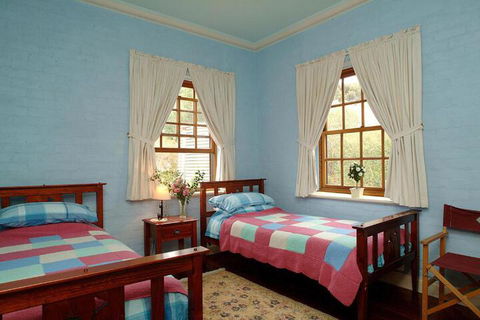 Amandas Cottage 1899 - eAccommodation 4