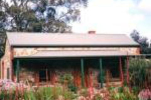 Amandas Cottage 1899 - eAccommodation 0