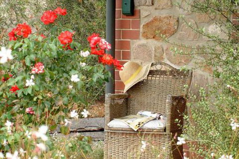 Amandas Cottage 1899 - eAccommodation 5
