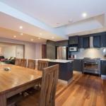 Gippsland Twelve Spacious & Central With Off Street Parking - eAccommodation 0