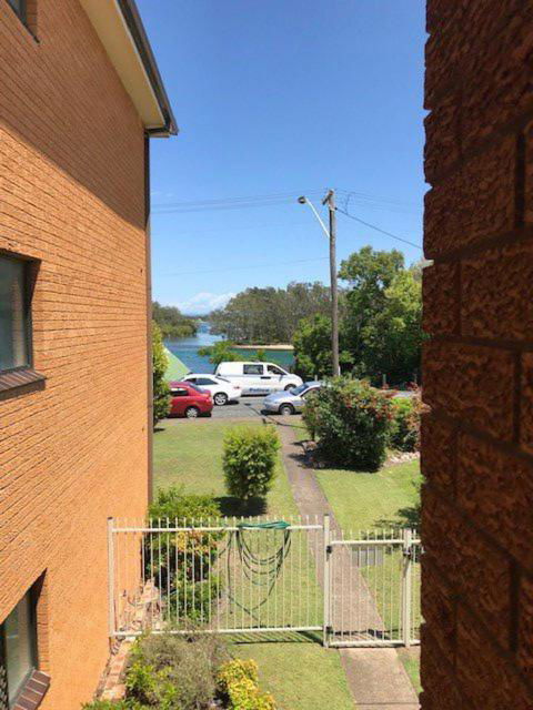 Akuna Unit 8 112 116 Little Street - eAccommodation 1