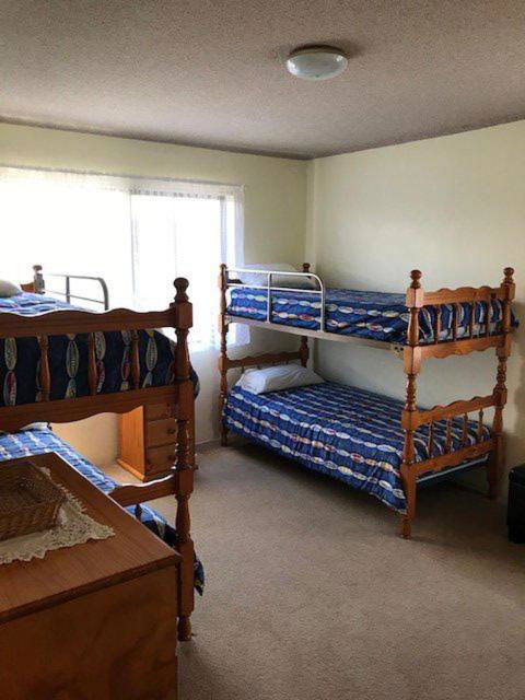 Akuna Unit 8 112 116 Little Street - eAccommodation 5