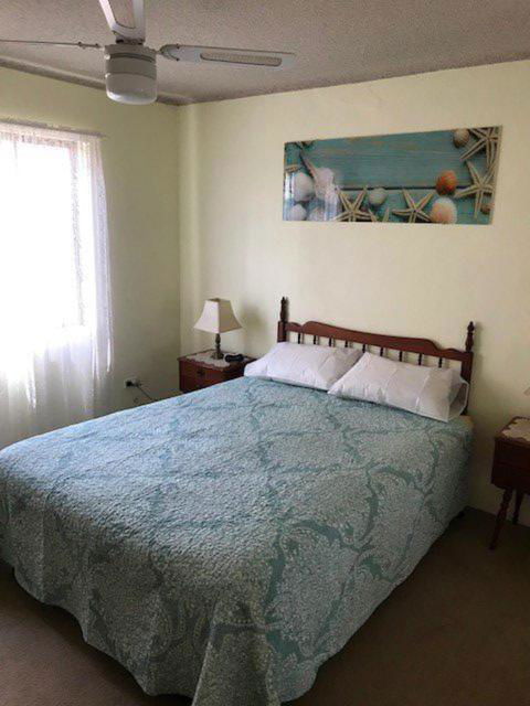 Akuna Unit 8 112 116 Little Street - eAccommodation 6