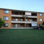 Akuna Unit 8 112 116 Little Street - eAccommodation 0