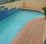 Millenium Unit 101 Cnr Head  West Sts