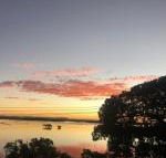 Renas Court Unit 6 72 Little Street