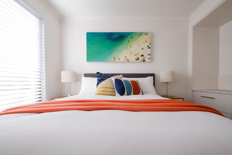 Arthouse Freycinet - eAccommodation 2