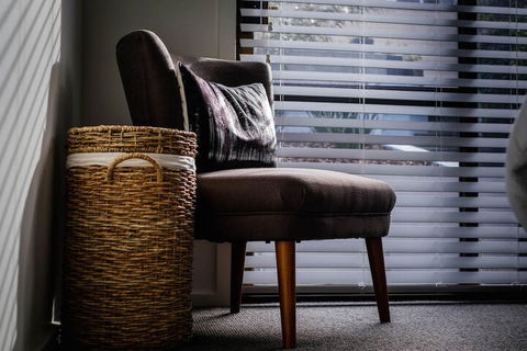 Arthouse Freycinet - eAccommodation 1