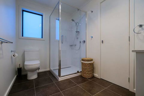 Arthouse Freycinet - eAccommodation 7