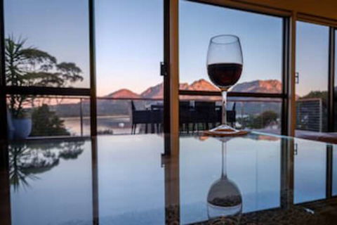 Arthouse Freycinet - eAccommodation 0