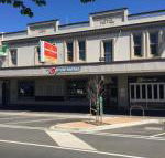 Yarram Commecial Hotel Motel - eAccommodation
